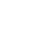 Group Benefits
